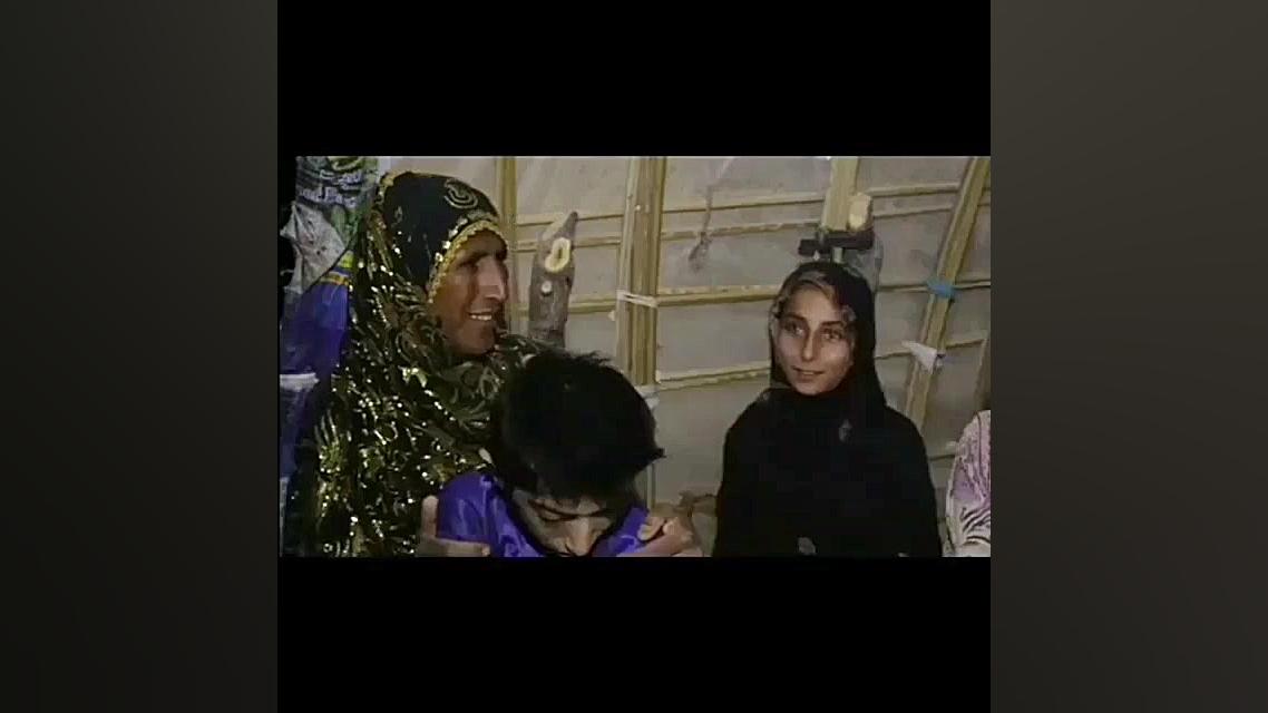 سیستان و بلوچستان