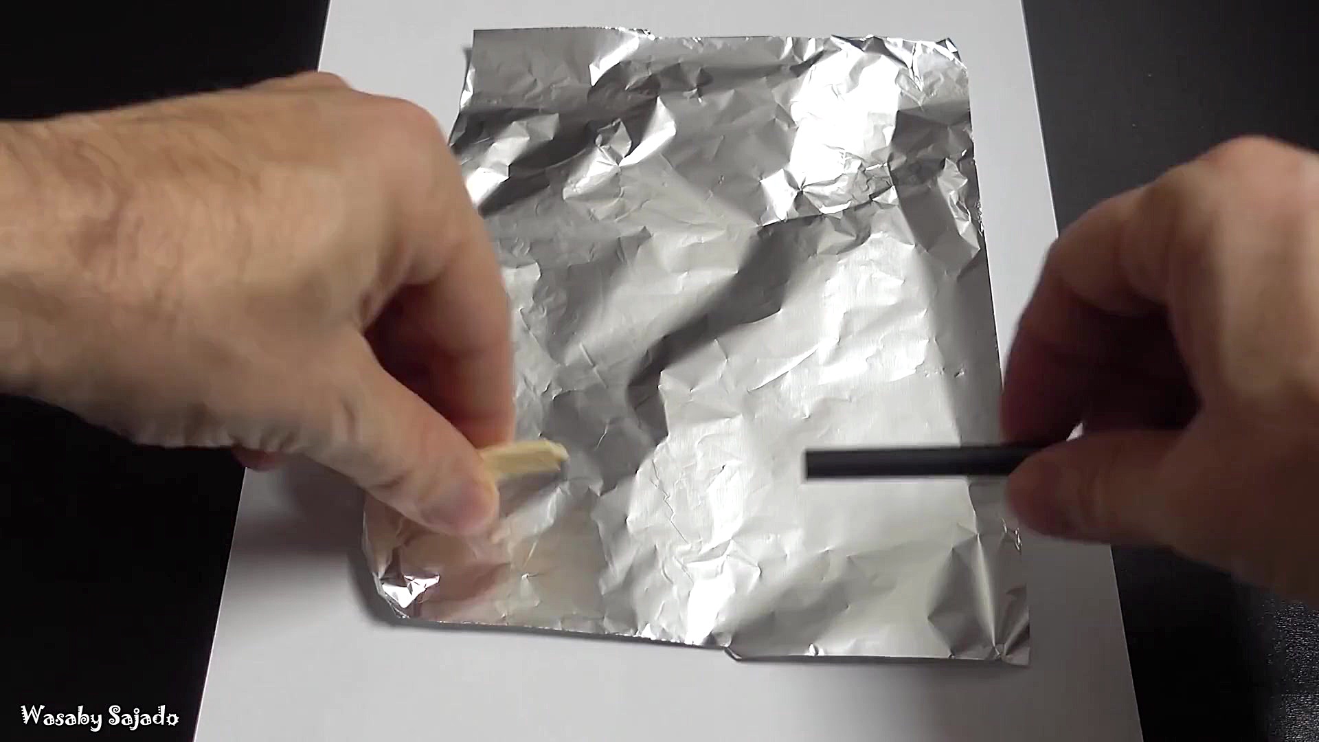 5 سوپر ترفند شگفت انگیز با است...