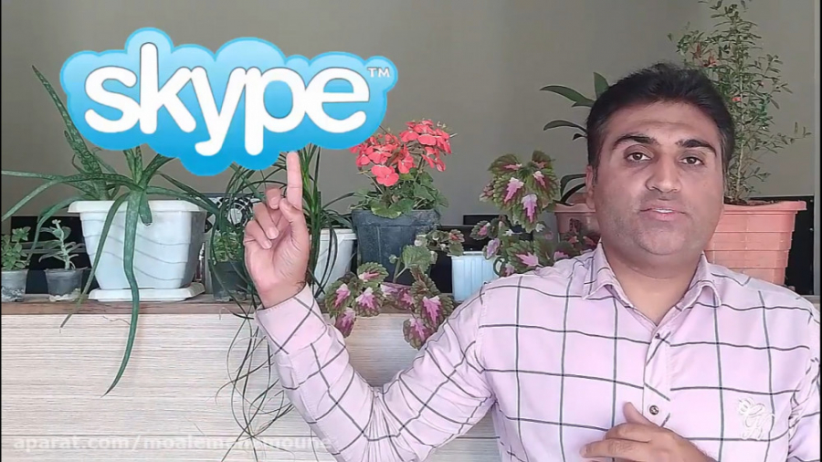 چگونه کلاس آنلاین رایگان برگزا...