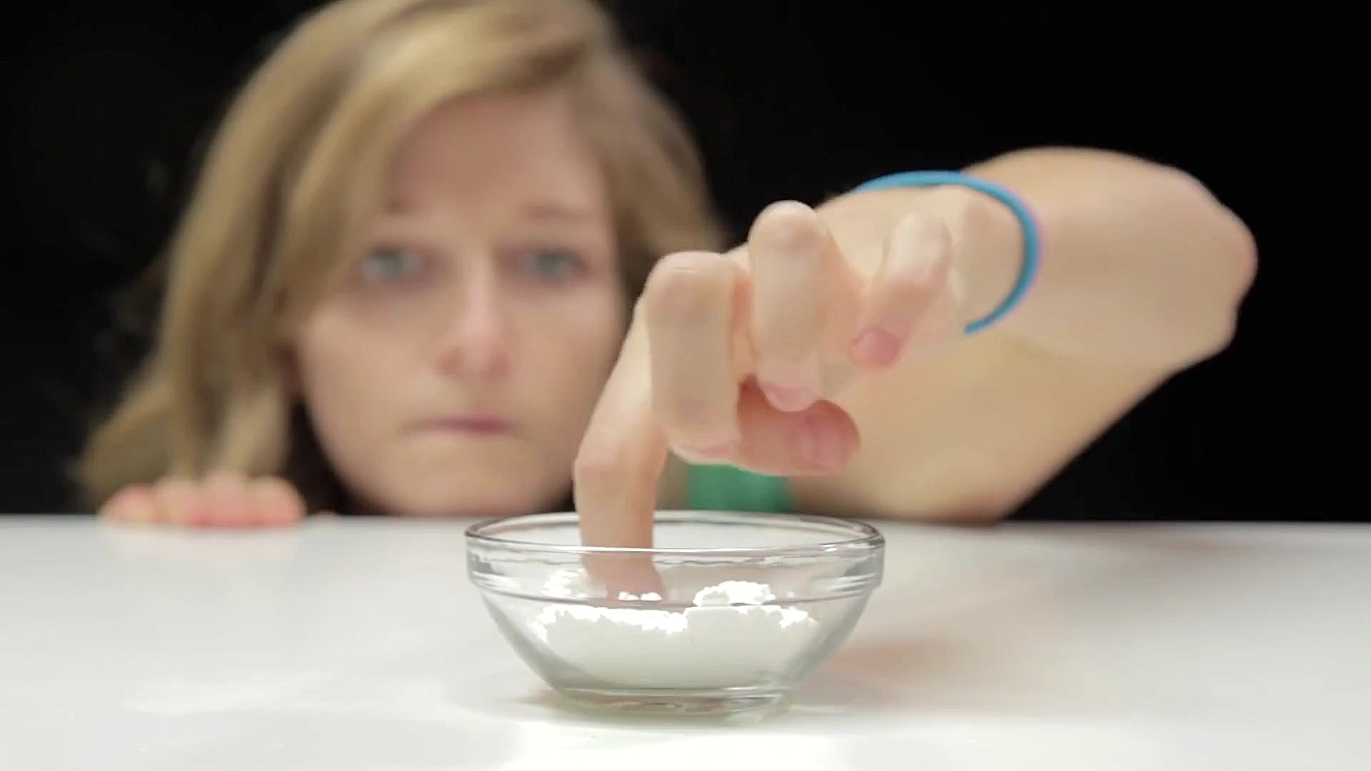 5 سوپر ترفند و حقه جادویی با ن...