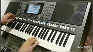 اهنگ دکتر ساسی
