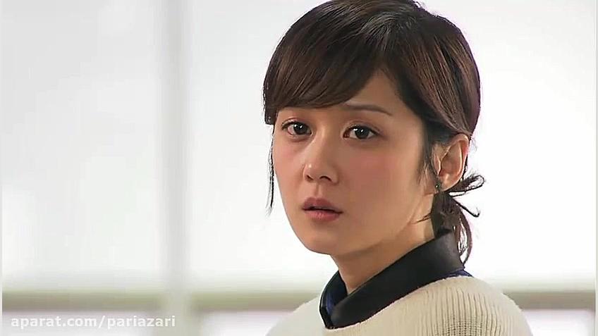 سریال کره ای(مدرسه2013) School...