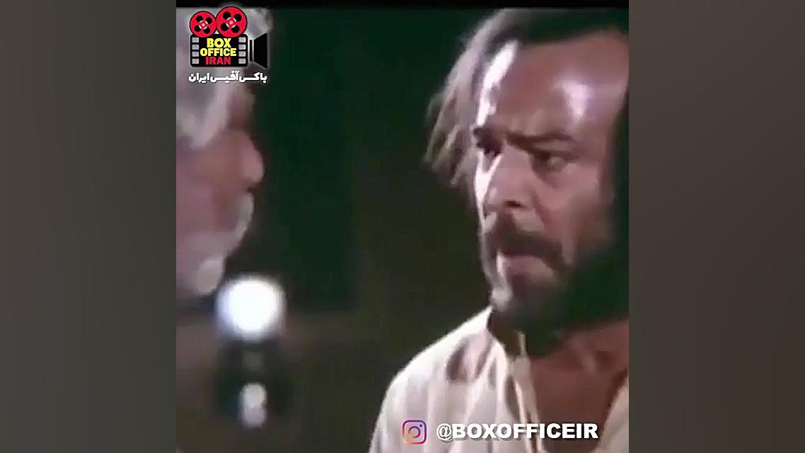 بمناسبت زادروز زنده یاد ایرج ق...