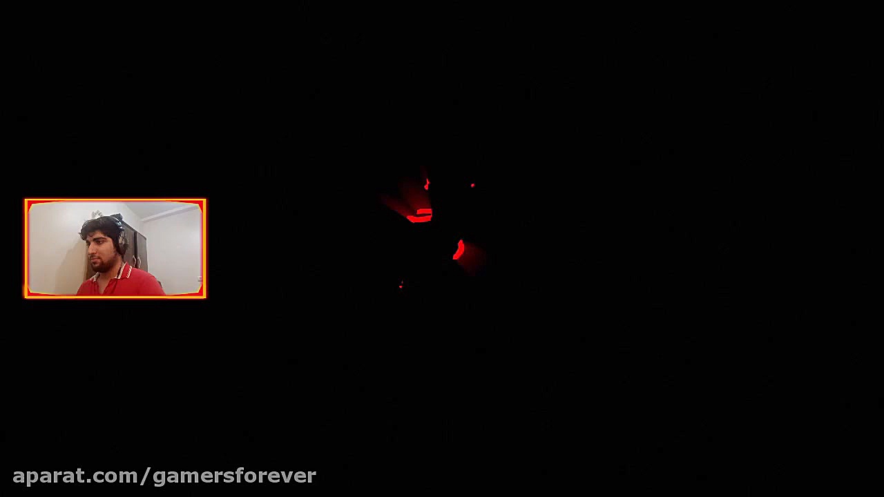 گیم پلی بازی DOOM ETERNAL پارت...