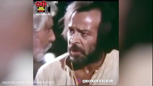 بمناسبت زادروز اسطوره سینما ای...