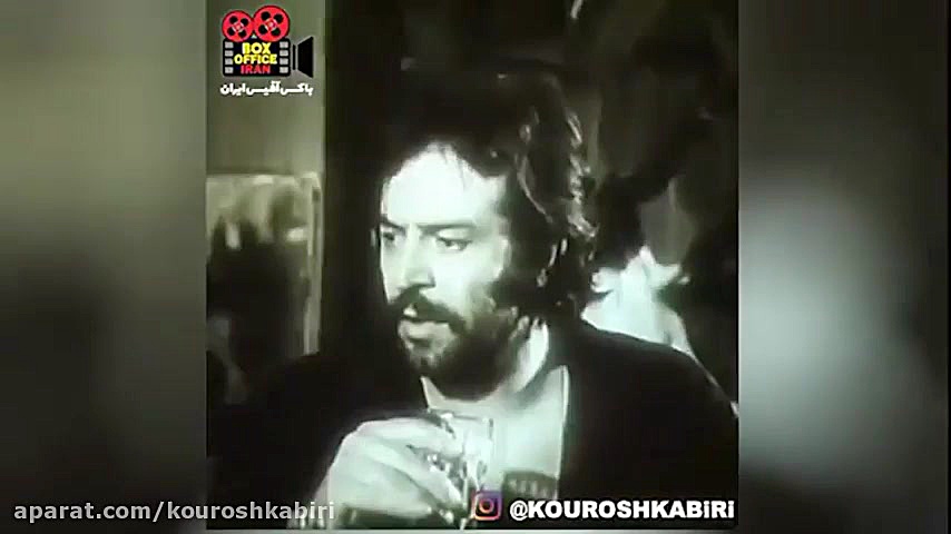 بمناسبت زادروز اسطوره سینما ای...