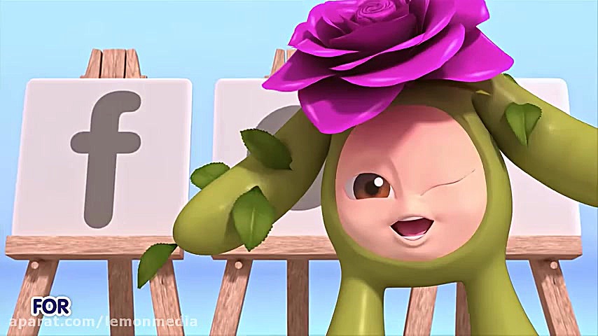 شعر و ترانه شاد کودکانه  گربه