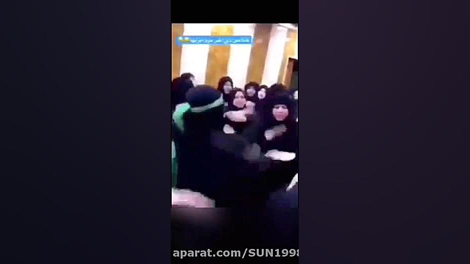 یه میکس ناب برای تو دلیا