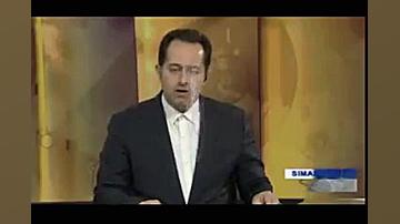 آمار جدید رسانه های خارجی از ت...