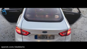 دنیای اسباب بازی  ماشین اسباب...