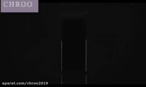 گوشی موبایل mi 10 پرو