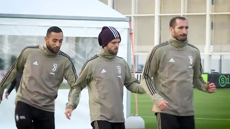 مهارت های کریستیانو رونالدو در...