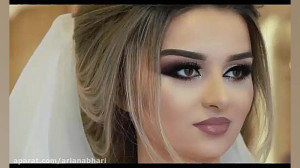 آهنگ عاشقانه شاد تالاری شماره...