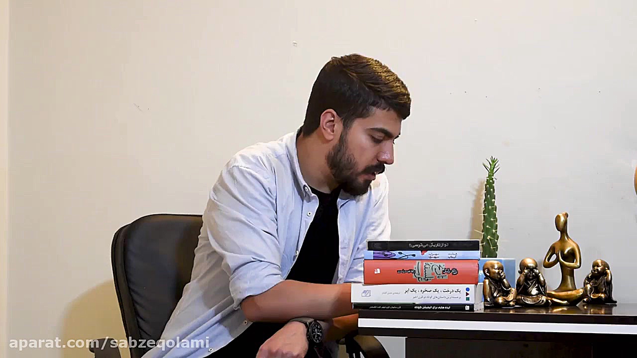 نکاتی برای نوشتن فیلمنامه کوتا...