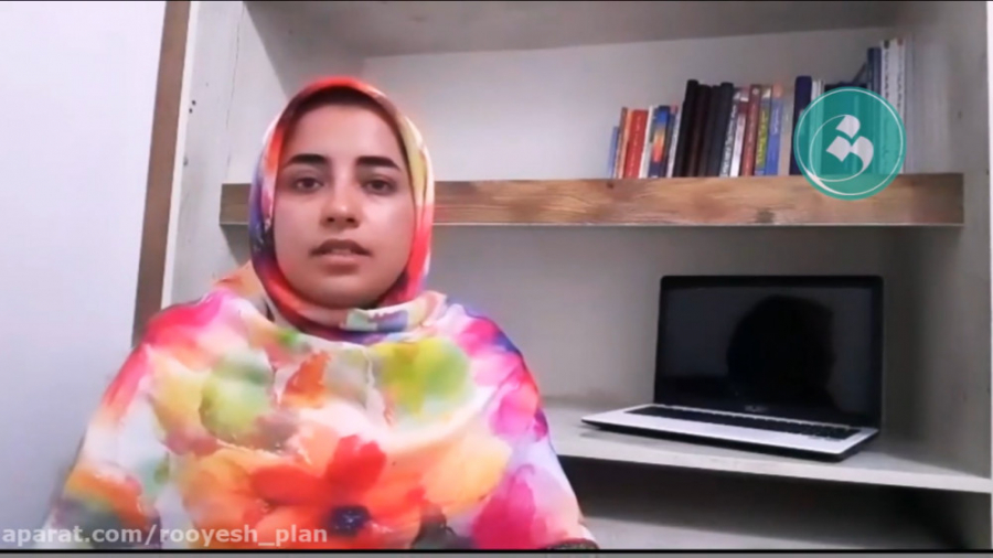 آموزش ثبت اصناف در سامانه سلام...