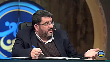 افکار عمومی مردم امریکا چه تاث...