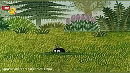 قسمت ۶۲  مول  شبکه پو