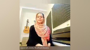 فواید تمرین های صداسازی