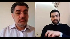 «انسان‌شناسی و نظری...