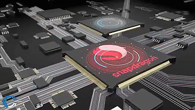 طراحی گلکسی نوت 9 سامسونگ نمای...