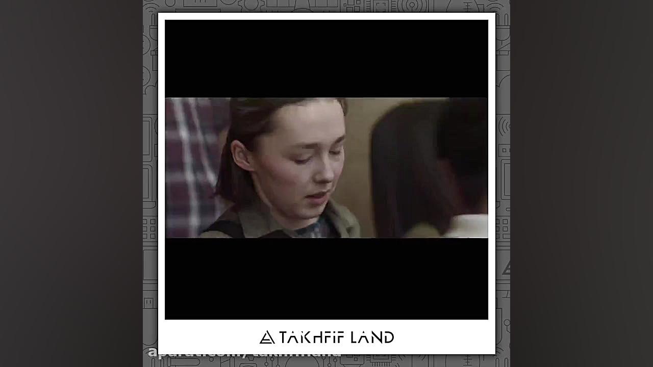 ویدیو تبلیغاتی جذاب اپل ایرپاد...