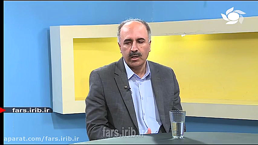 آیا افراد سیگاری به کرونا مبتل...