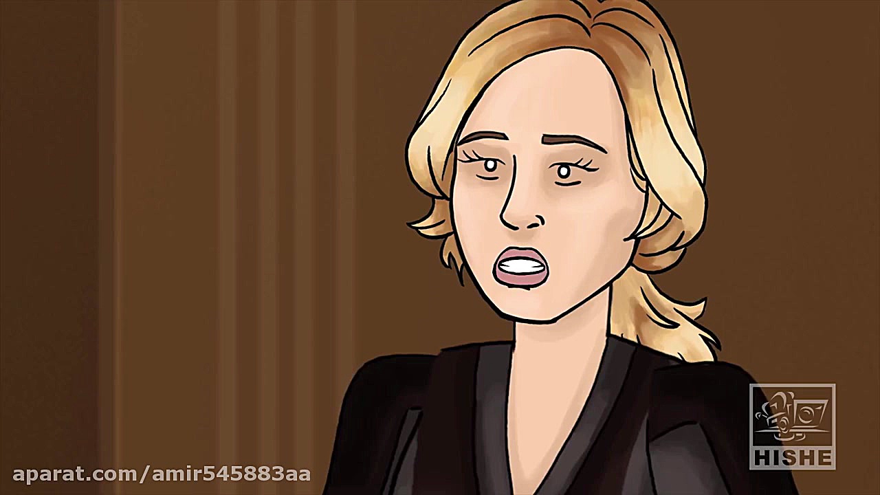 کاپیتان مارول باید چگونه تمام...