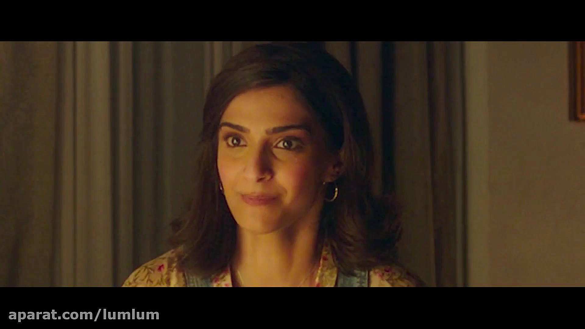 فیلم هندی سانجو Sanju 2018 دوب...