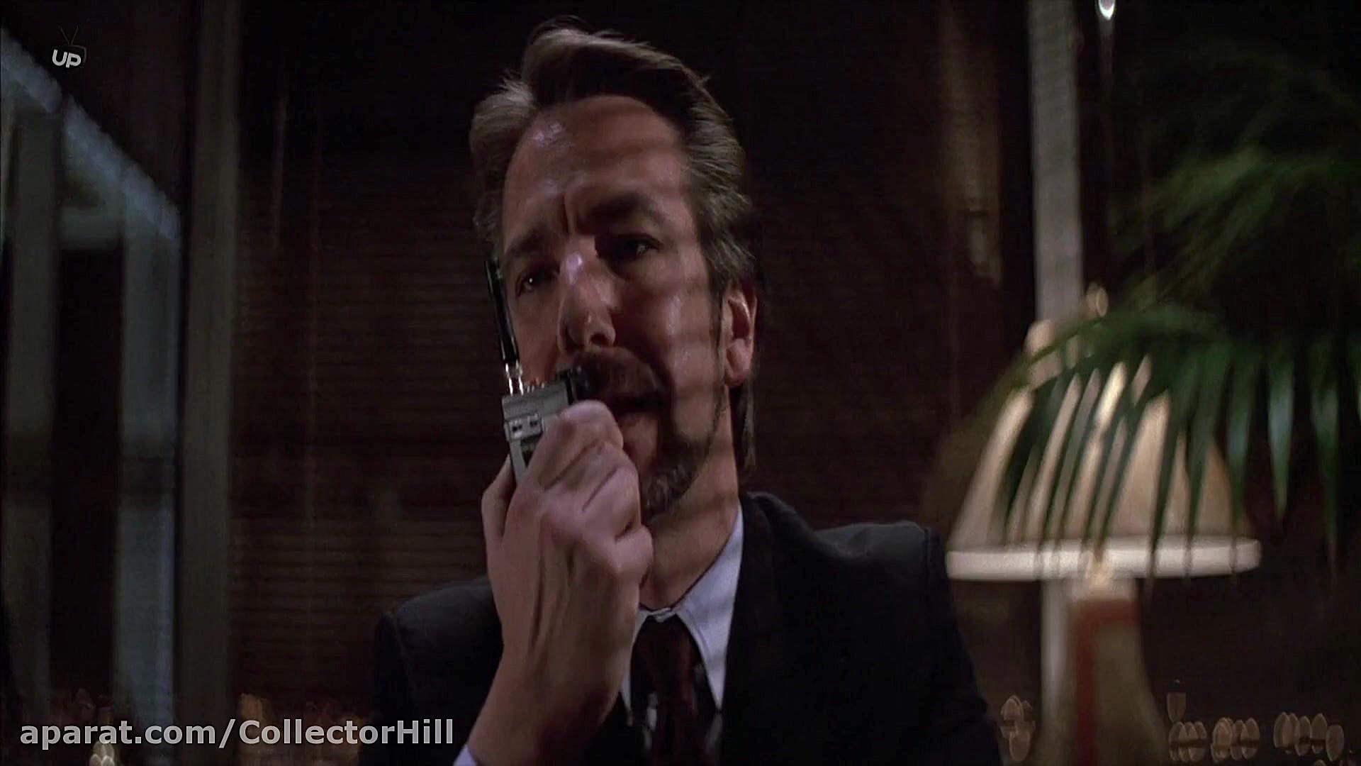 فیلم سینمایی جان سخت ۱ دوبله ف...