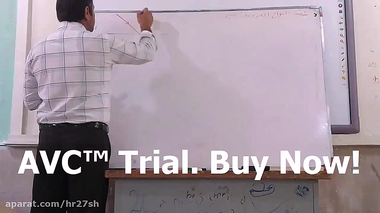 قسمت 40 فصل(3تجربی)(4ریاضی) فی...