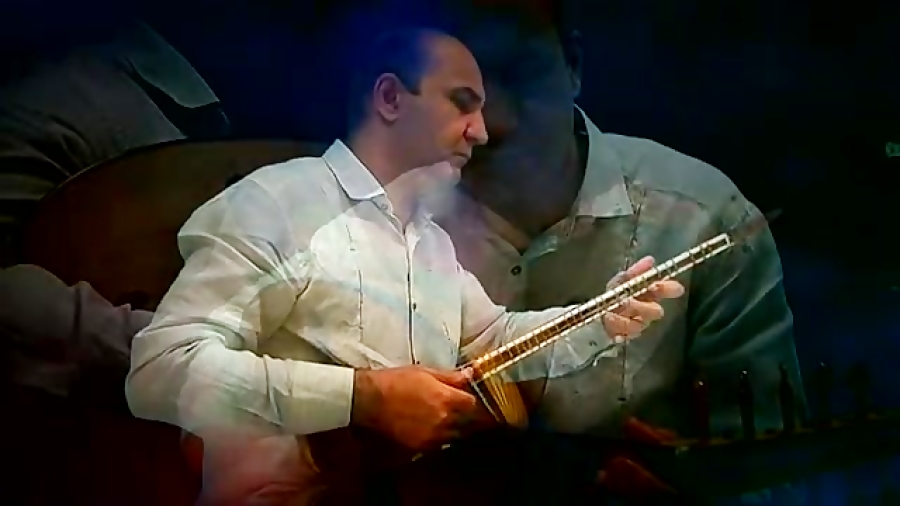 هایده زندگی