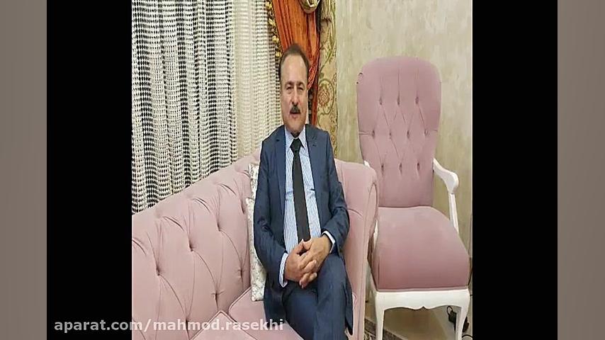 بای پس ساسی جهت درمان چاقی مفر...