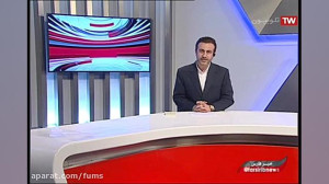 اهداء 30 هزار سی سی خون توسط ک...