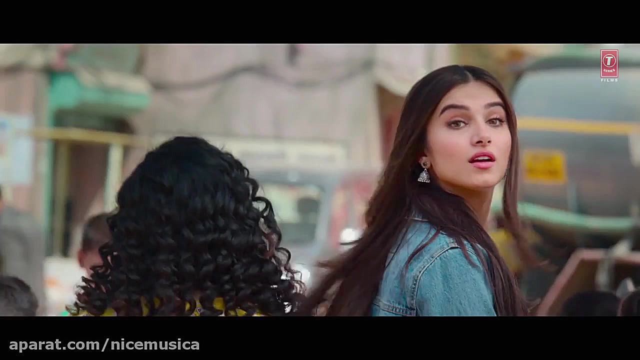 دانلود فیلم هندی دارم می‌میرم...