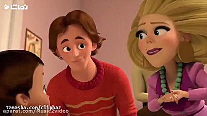 دانلود فصل سوم انیمیشن بچه رئی...