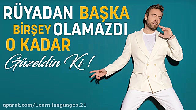 آهنگ شاد ترکی بهترین آهنگ شاد