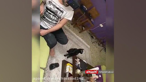 روزهای قرنطینه مهدی کوشکی چگون...