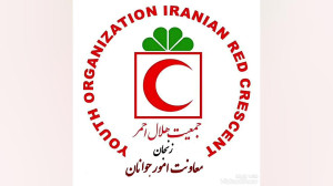 آموزش مقابله با کرونا سازمان ج...