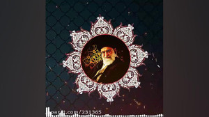 سخنان رهبر انقلاب