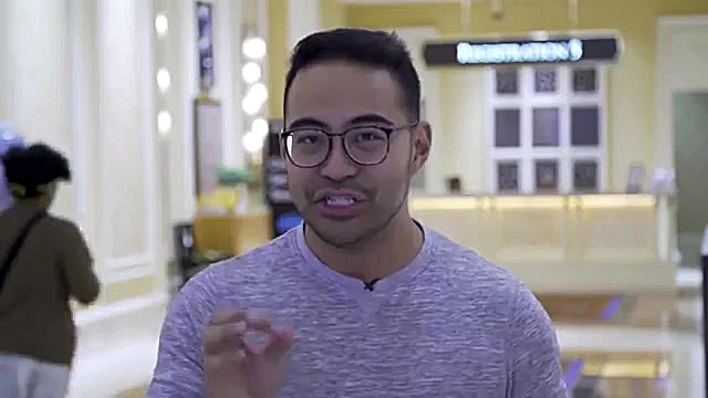 معرفی اولیه سامسونگ گلکسی s10...