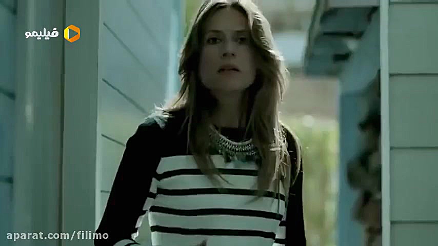 سریال خانه ی کاغذی