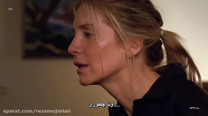 سریال گمشده فصل 5 قسمت 9