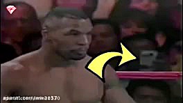 سفر در زمان واقعی است؟بله