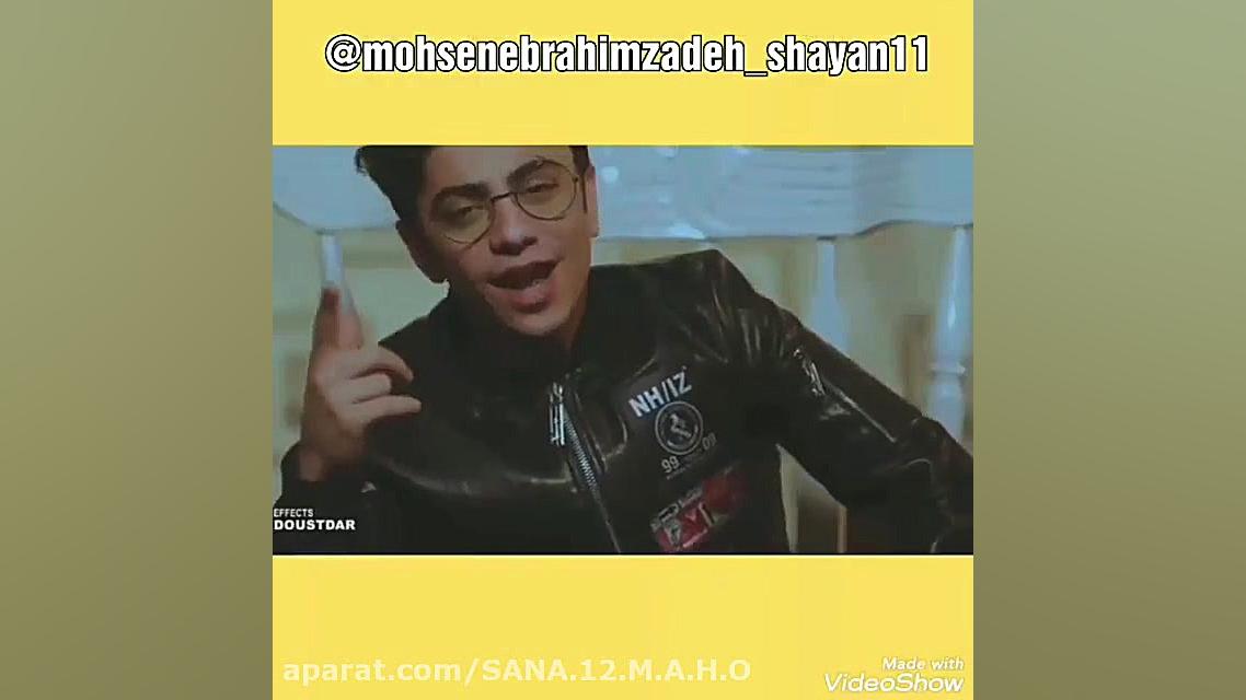 کرونا کرونا ما داریم میاییم!