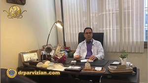کاندیدای عمل ابدومینوپلاستی چه...