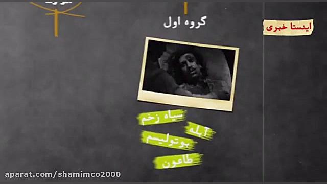 بیوتروریسم