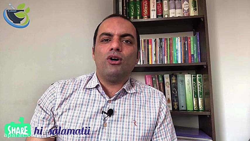 تو رو خدا این نوشیدنی ها رو بر...