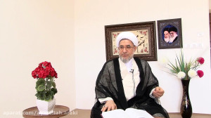 99 01 16 فقه الصلاة دفتر جلسه...