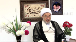 99 01 17 فقه الصلاة دفتر جلسه...