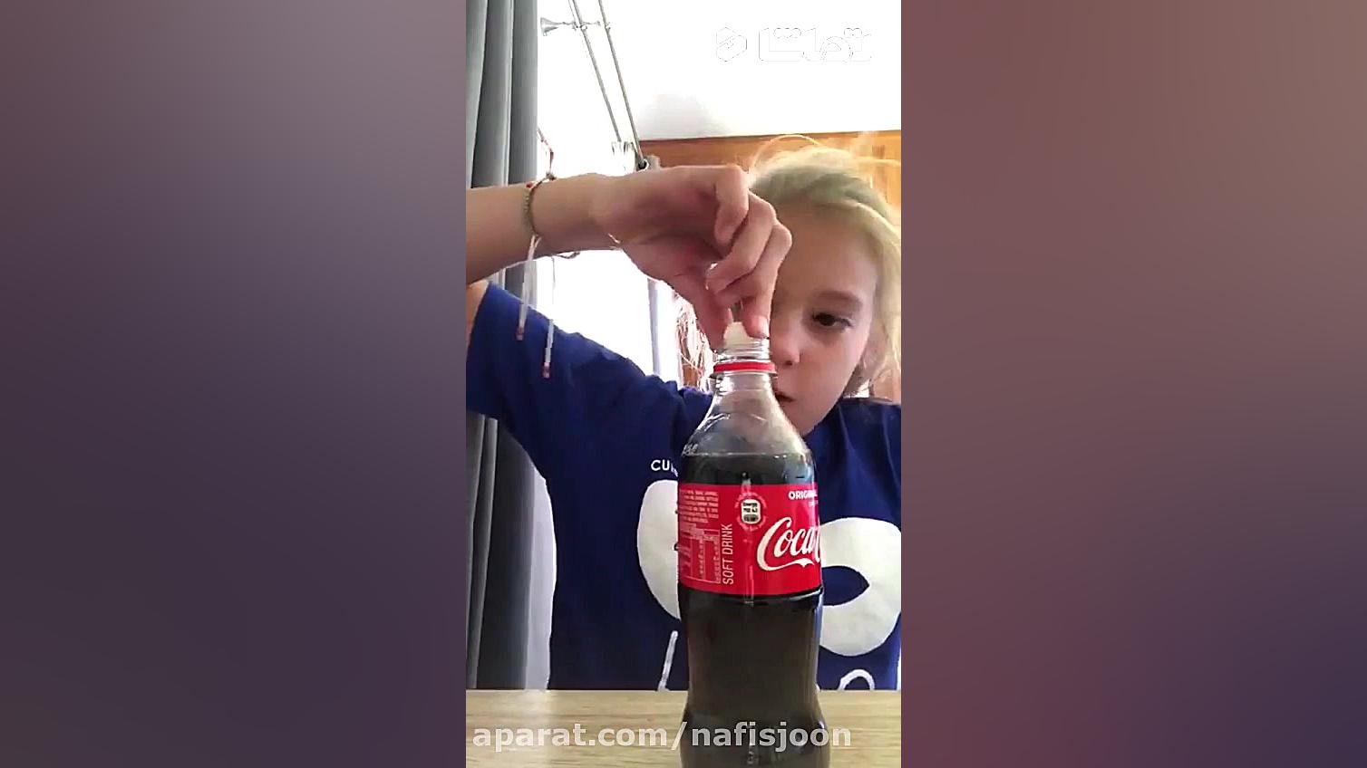 کارهایی که تو قرنطینه نباید بک...